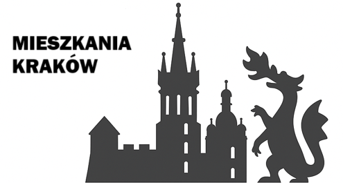 Mieszkania-Kraków