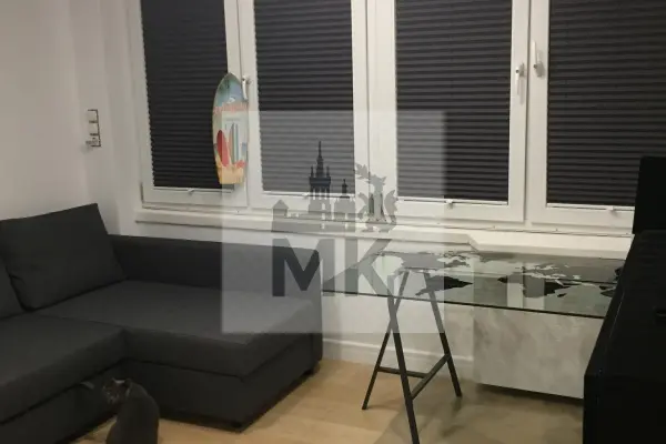 małopolskie, Kraków, Kraków-Śródmieście, Stare Miasto, Lubicz, Elegancki apartament w sercu Starego Miasta Kamienica po gen. remoncie