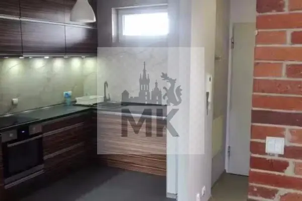 małopolskie, Kraków, Kraków-Krowodrza, Krowodrza, Pielęgniarek, W pobliżu Nowego Kleparza, 2 pokoje, w nowym budownictwie