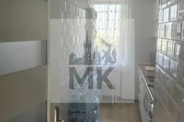 małopolskie, Kraków, Dębniki, os. Podwawelskie, Os. Podwawelskie, 3 pokoje, kuchnia, loggia