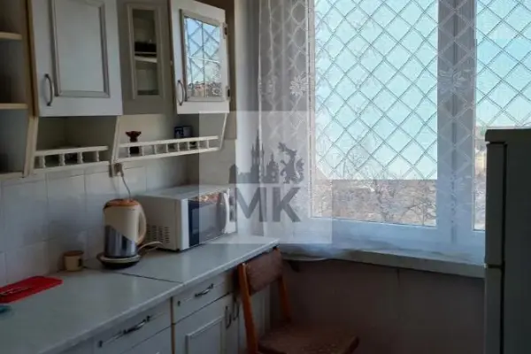 małopolskie, Kraków, Kraków-Nowa Huta, Bieńczyce, Rozalii Celakówny, Huta, 2 pokoje, kuchnia, balkon