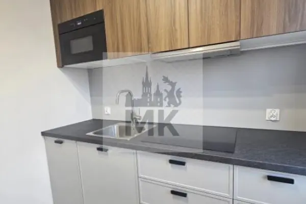 małopolskie, Kraków, Kraków-Śródmieście, Grzegórzki, Lotnicza, Osiedle Oficerskie, 45m2 po remoncie