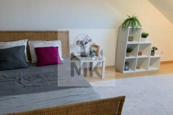 małopolskie, Kraków, Kraków-Śródmieście, Grzegórzki, Grzegórzecka, Przy Hali Targowej, 36m2 do wejścia w wyremontowanej kamienicy