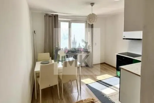 małopolskie, Kraków, Kraków-Podgórze, Kurdwanów, Bojki, Kurdwanów,mieszkanie idealny na inwest.