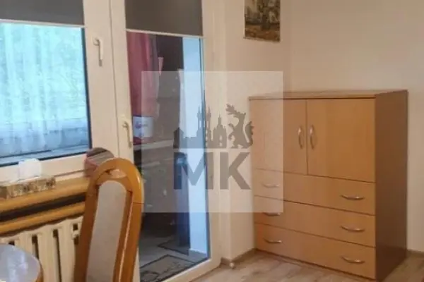 małopolskie, Kraków, Kraków-Nowa Huta, Bieńczyce, rondo Piastowskie, 3 pokoje, kuchnia, balkon, w Nowej Hucie