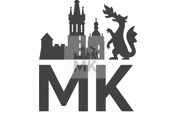 małopolskie, Kraków, Kraków-Podgórze, Podgórze, Piwna, Stare Podgórze, 80m2 w kamienicy po generalnym remoncie