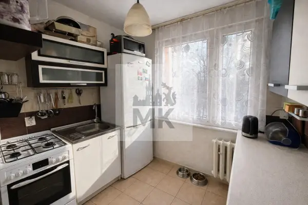 małopolskie, Kraków, Kraków-Śródmieście, Dąbie, Bajeczna, 3 pokoje, kuchnia, balkon na Dąbiu, przy Smoczym Skwerze