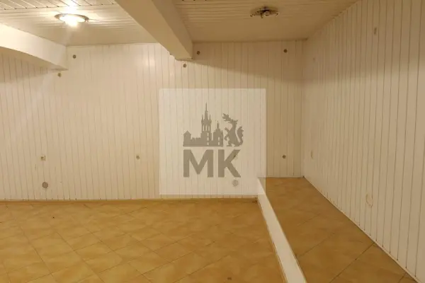 małopolskie, Kraków, Kraków-Krowodrza, Salwator, Kościuszki, Kościuszki 40m2, po remoncie
