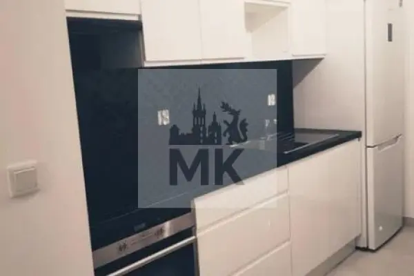 małopolskie, Kraków, Kraków-Nowa Huta, Mistrzejowice, Piasta Kołodzieja, Mistrzejowice, piękne mieszkanie w nowym budownictwie