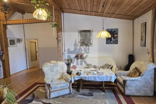 małopolskie, Kraków, Kraków-Śródmieście, Stare Miasto, Studencka, Prawie 100m2 na Starym Mieście do wejścia