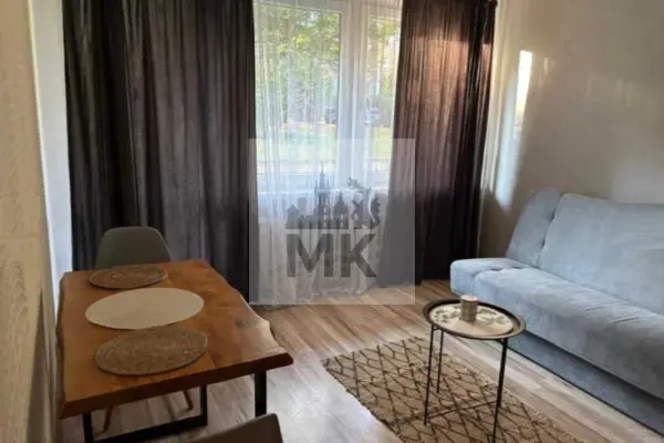 małopolskie, Kraków, Kozłówek, Nowosądecka, 2 pokoje, kuchnia, balkon,  w pobliżu Nowosądeckiej