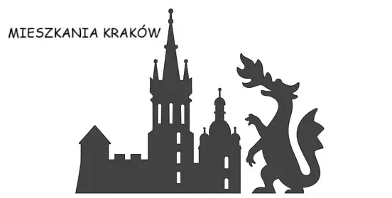 Mateusz Mieszkania-Kraków